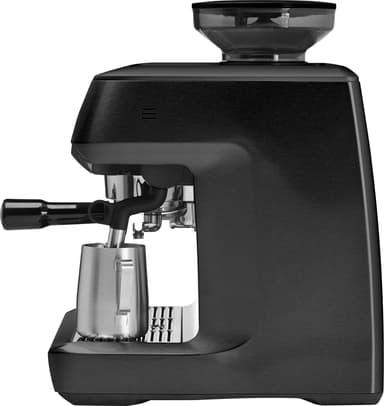 Sage Oracle Touch espressomaskine SES990BKS4EEU1 (sort)