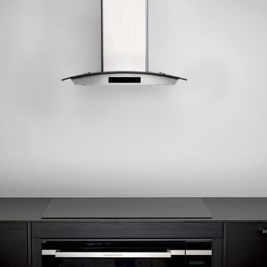 Eico Torino 2 P 60 emhætte 6224