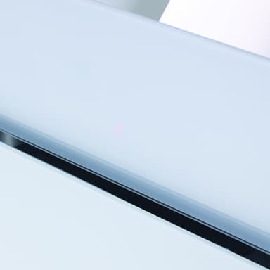 Eico Firenze 60 W ECO emhætte 4425
