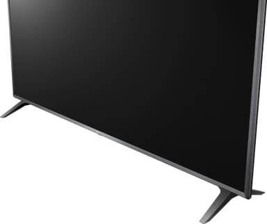 LG 49" UM7050 4K UHD Smart-TV 49UM7050