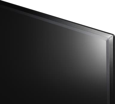 LG 49" UM7050 4K UHD Smart-TV 49UM7050