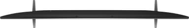 LG 75" UM7050 4K UHD Smart-TV 75UM7050
