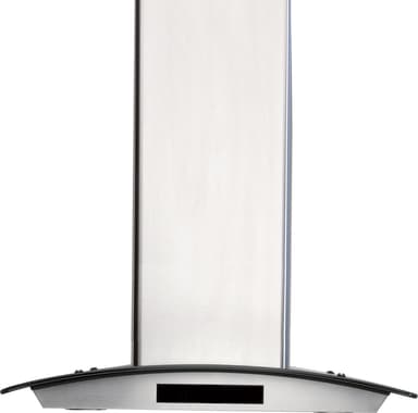 Eico Torino 2 P 60 emhætte 6224