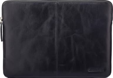 Skagen Pro Macbook 13" cover (cover)