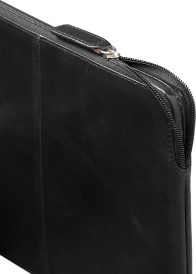 Skagen Pro Macbook 13" cover (cover)