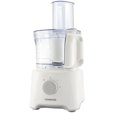 Kenwood Multipro Compact foodprocessor FDP300
