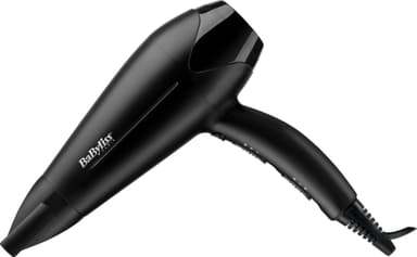 Babyliss Power Dry 2100 føntørrer D563DE