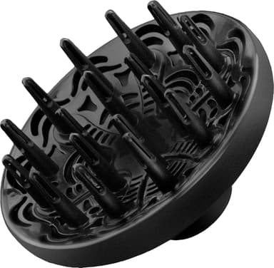 Babyliss Power Dry 2100 føntørrer D563DE