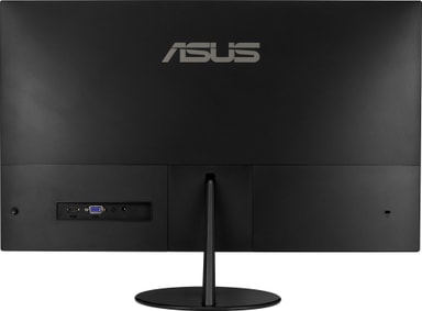 Asus VL279HE Eye Care 27" skærm Elgiganten