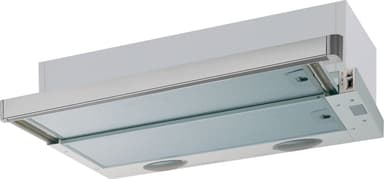Eico Flexa emhætte 4599