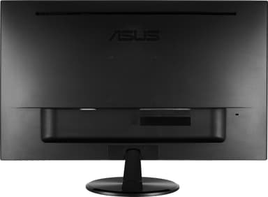 Asus VP248H 24" gaming skærm