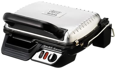jamie oliver panini press