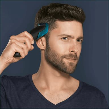 Braun Series 5 trimmer HC5010