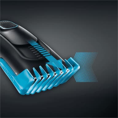 Braun Series 5 trimmer HC5010