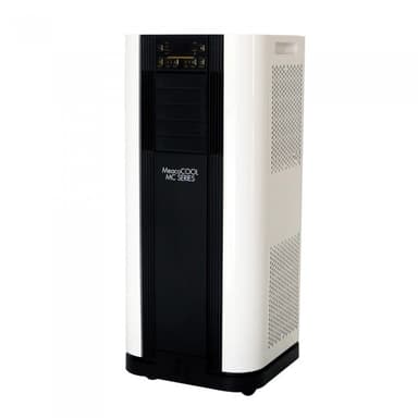 Air Condition MeacoCool 8000BTU