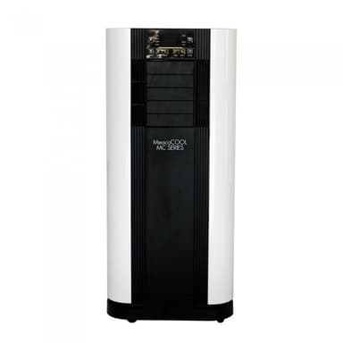 Air Condition MeacoCool 8000BTU