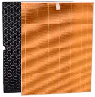 Filter til Winix Zero Pro (Filter T)