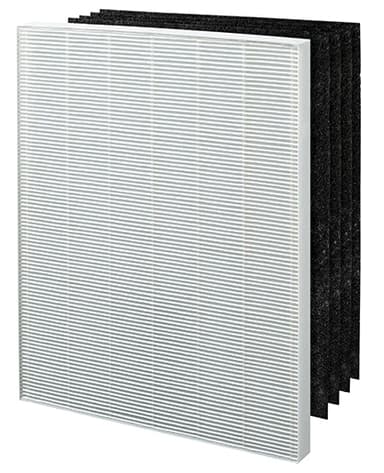 Filter til Winix Zero (Filter A)