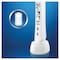 Oral-B Junior D501 Star Wars elektrisk tandbørste til børn