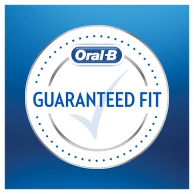 Oral-B Sensi Ultrathin tandbørstehoveder EB605CT (5-pak)