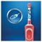 Oral-B Vitality 100 Kids Star Wars elektrisk tandbørste