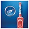 Oral-B Vitality 100 Kids Star Wars elektrisk tandbørste til børn