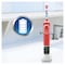 Oral-B Vitality 100 Kids Star Wars elektrisk tandbørste til børn
