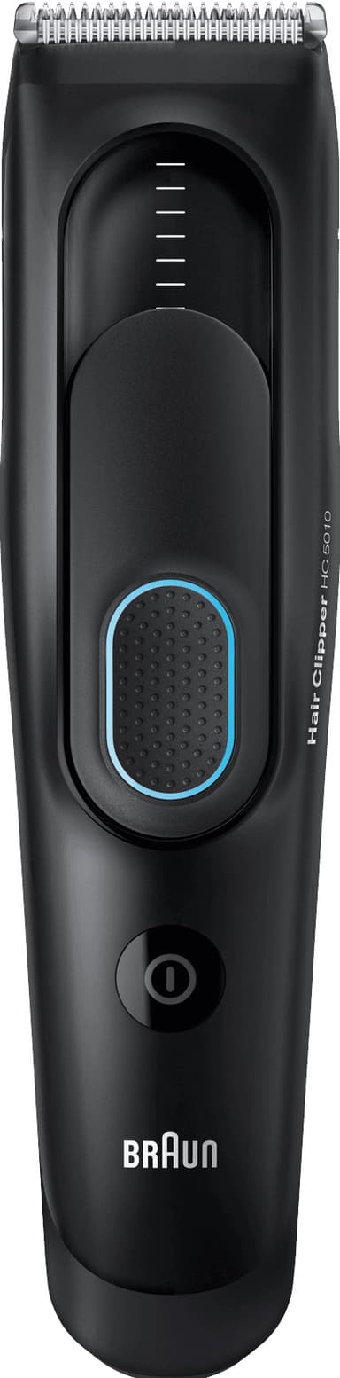 Braun Series 5 trimmer HC5010