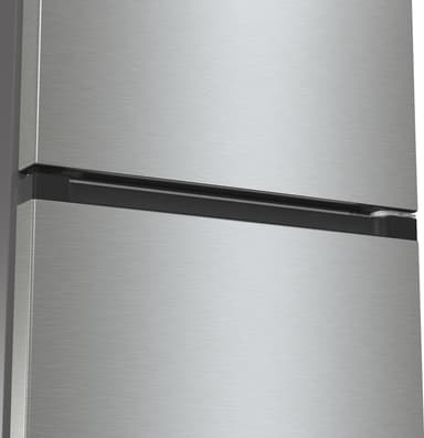 Gorenje Advanced kølefryseskab NRK6202AXL4