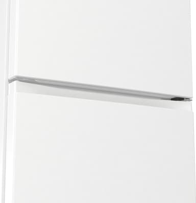 Gorenje Advanced kølefryseskab NRK86192W