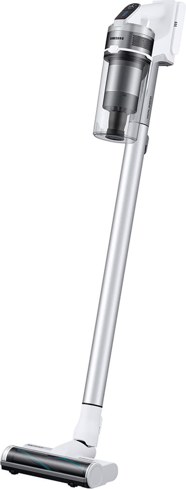 Samsung Jet 70 Pet støvsuger uden ledning VS15T7032R5