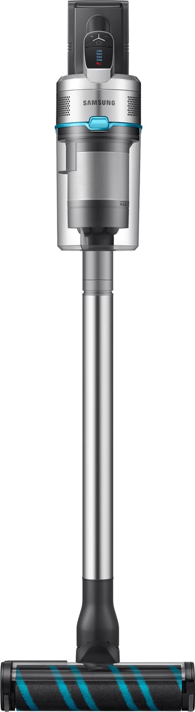 Samsung Jet 90 Multi støvsuger uden ledning VS20R9044S2