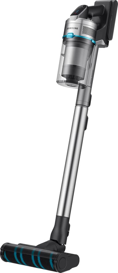 Samsung Jet 90 Multi støvsuger uden ledning VS20R9044S2