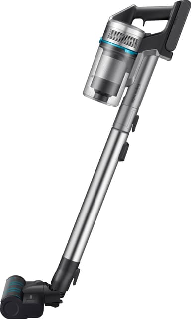 Samsung Jet 90 Multi støvsuger uden ledning VS20R9044S2