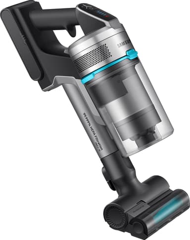 Samsung Jet 90 Multi støvsuger uden ledning VS20R9044S2