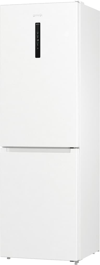 Gorenje Advanced kølefryseskab NRK86192W
