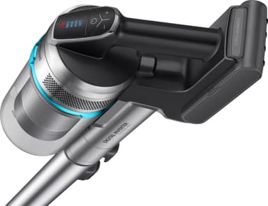 Samsung Jet 90 Multi støvsuger uden ledning VS20R9044S2