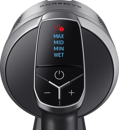 Samsung Jet 90 Multi støvsuger uden ledning VS20R9044S2