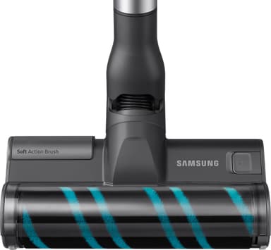 Samsung Jet 90 Multi støvsuger uden ledning VS20R9044S2