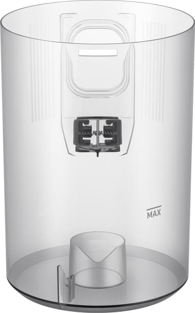 Samsung Jet 90 Multi støvsuger uden ledning VS20R9044S2
