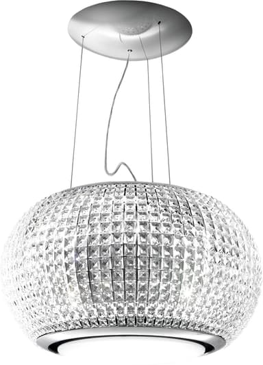 Eico Elica Interstellar X GL emhætte 4752 thumbnail