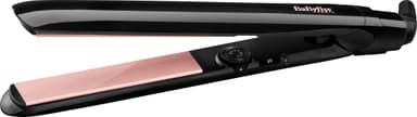 BaByliss glattejern Smooth Control 235