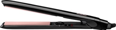 Se BaByliss glattejern Smooth Control 235 hos Elgiganten