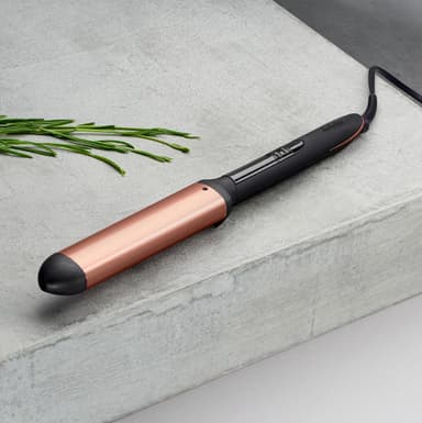 BaByliss Bronze Shimmer krøllejern BAC456E