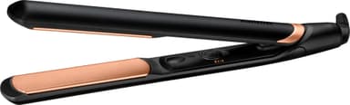 BaByliss Bronze Shimmer 235 glattejern BAST598 thumbnail