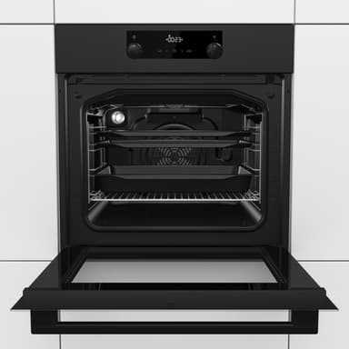 Gorenje indbygningsovn BO8737B