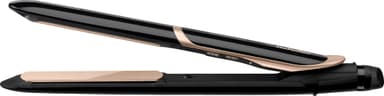 BaByliss Super Smooth 235 Titanium glattejern BAST393E