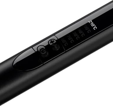 BaByliss Bronze Shimmer krøllejern BAC456E