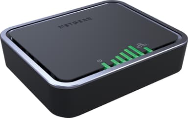 Netgear LB2120 mobil Gigabit LTE router