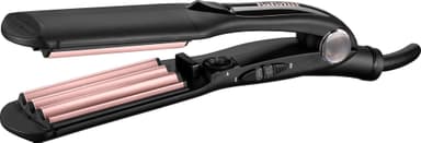 BaByliss crepejern BA2165CE